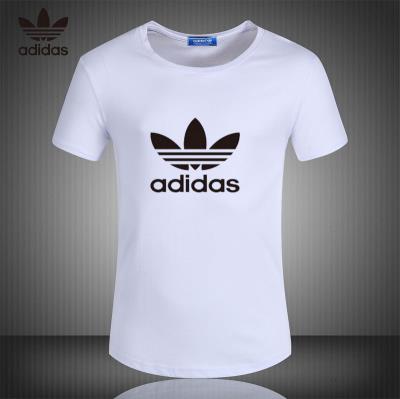 Cheap Adidas Shirts wholesale No. 139